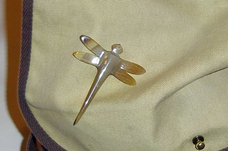 ひ